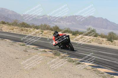 media/Nov-29-2025-TrackXperience (Sat) [[2953a387f4]]/3-Level 1/Session 2 (Turn 7 Inside)/